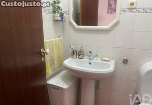 imagem_14