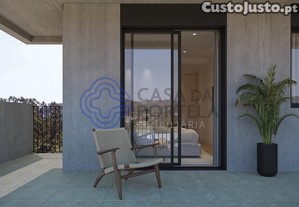 imagem_22