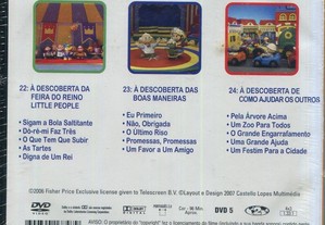 imagem_2