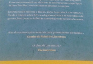 imagem_5