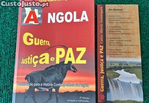 imagem_8