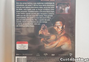 imagem_2