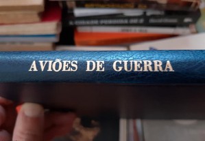 imagem_3