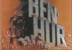 Ben-Hur (novo)
