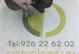 imagem_3