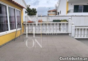 imagem_21