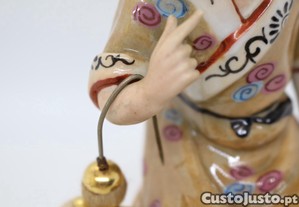 imagem_16