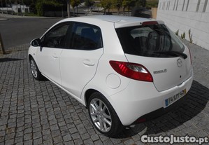 imagem_4