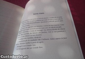 imagem_8