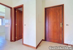 imagem_20