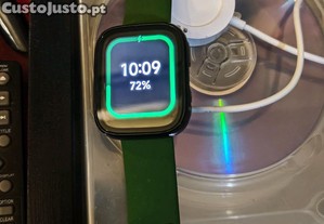 Smartwatch Xiaomi watch 3