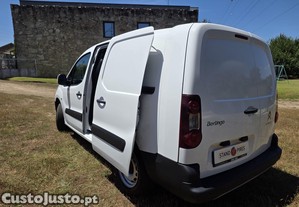 imagem_10
