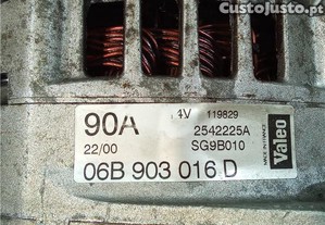 imagem_5
