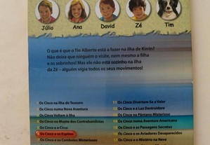imagem_3