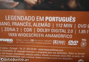 imagem_8