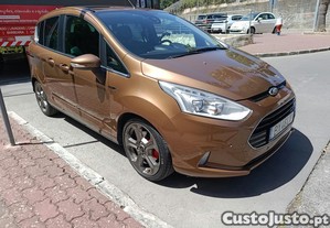 imagem_3