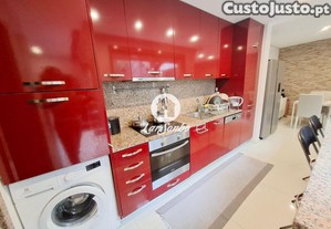 imagem_10