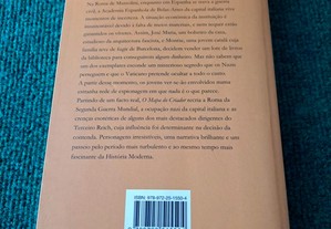 imagem_2