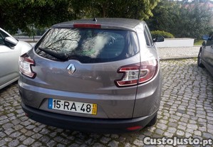 imagem_6