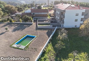 imagem_24