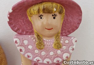 imagem_6