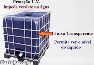 imagem_7