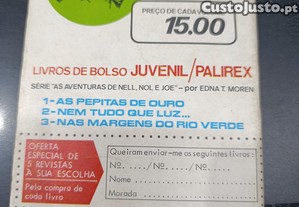 imagem_7