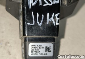 imagem_5