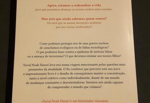 imagem_7