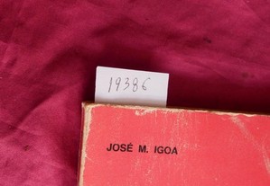 imagem_8