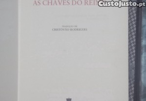 imagem_4