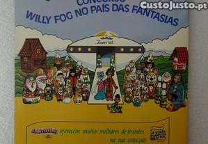 imagem_3