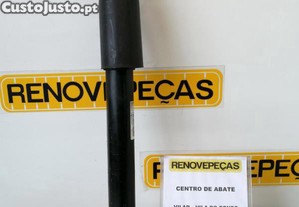 Amortecedor Tr�s Direito Bmw 1 (F20)