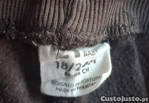 imagem_7
