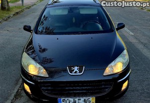 imagem_8