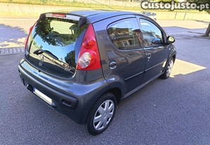 imagem_5