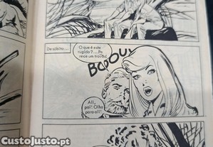 imagem_5