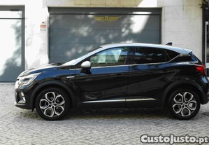 imagem_10