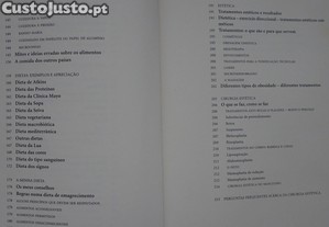 imagem_8