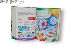 imagem_7