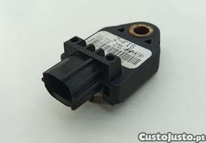 Sensor Kia Ceed Hatchback (Ed)