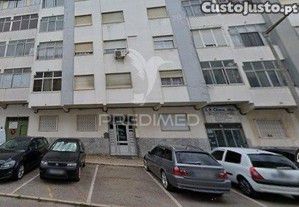 imagem_12