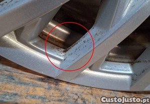 imagem_6