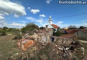 imagem_22