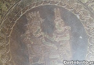 imagem_3