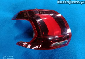 imagem_1