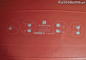 imagem_2