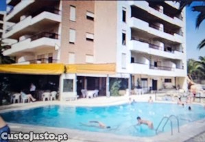 imagem_9