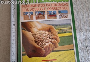 imagem_1