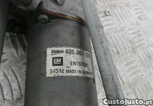 imagem_3